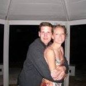 Meet your Posher, Jolene